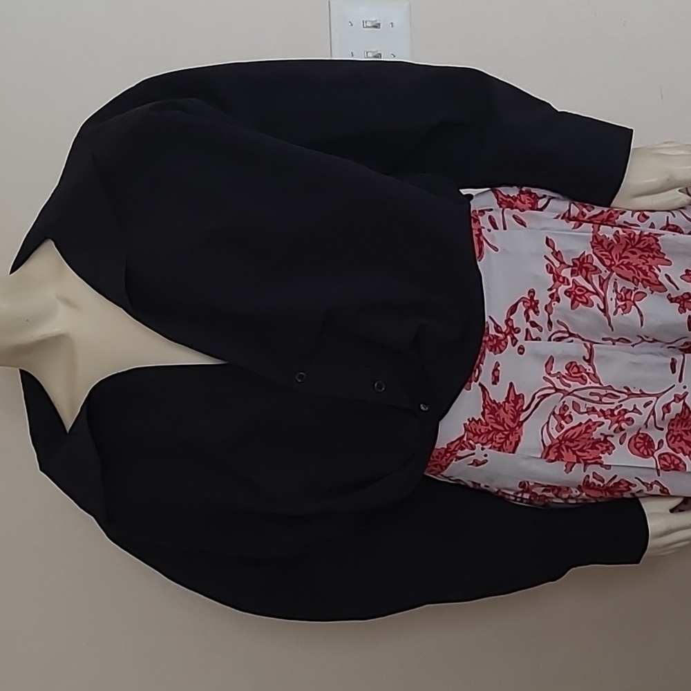 Jacquemus top